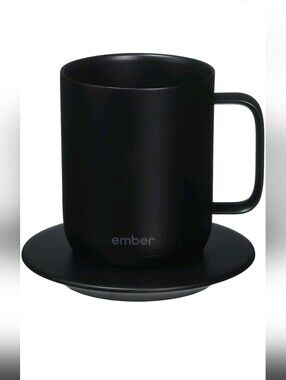Ember Mug 2 10oz Smart Mug
